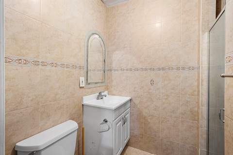 1200 NW 4th Avenue, Boca Raton FL - photo 17 of 24