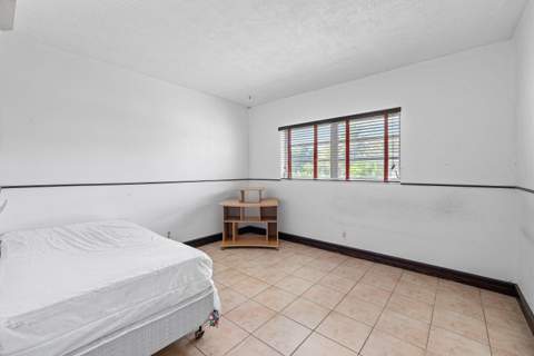 1200 NW 4th Avenue, Boca Raton FL - photo 18 of 24
