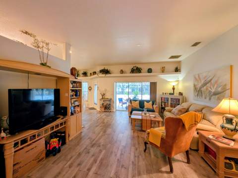 2097 SW Larchmont Lane, Port St. Lucie FL - photo 13 of 39