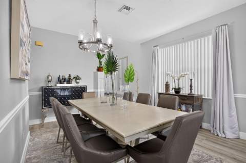 9736 NW 1st Manor, Coral Springs FL - photo 16 of 57