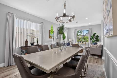 9736 NW 1st Manor, Coral Springs FL - photo 19 of 57