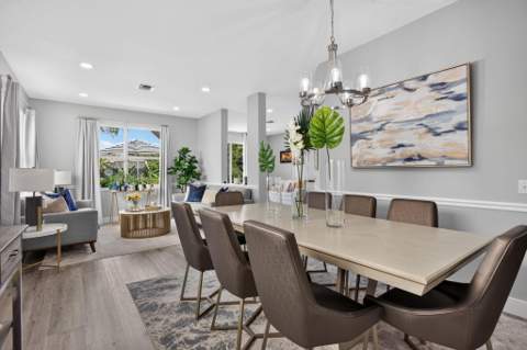 9736 NW 1st Manor, Coral Springs FL - photo 20 of 57