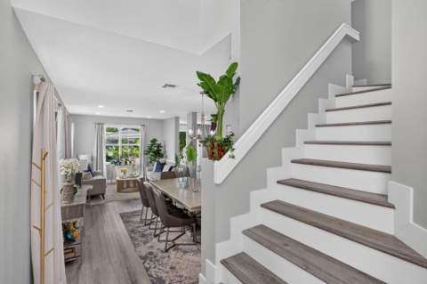 9736 NW 1st Manor, Coral Springs FL - photo 21 of 57