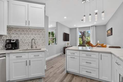 9736 NW 1st Manor, Coral Springs FL - photo 24 of 57