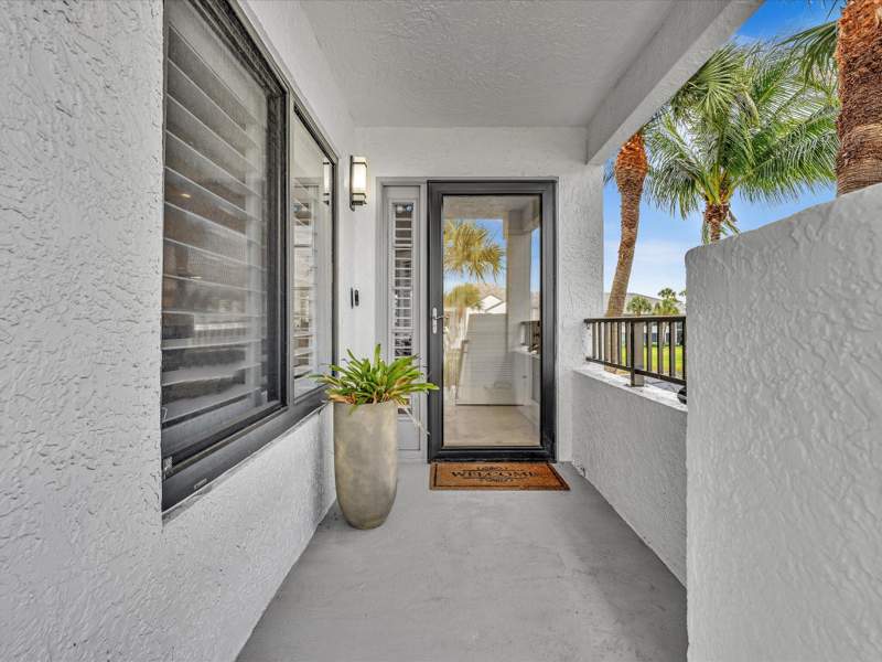 2 bedroom Condominium at 15791 Loch Maree Lane #5206, GLENEAGLES CONDO III, Delray Beach — photo 3
