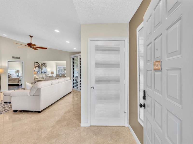2 bedroom Condominium at 15791 Loch Maree Lane #5206, GLENEAGLES CONDO III, Delray Beach — photo 5