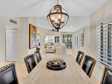 15791 Loch Maree Lane #5206, Delray Beach FL - photo 6 of 45