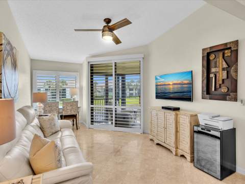 15791 Loch Maree Lane #5206, Delray Beach FL - photo 8 of 45