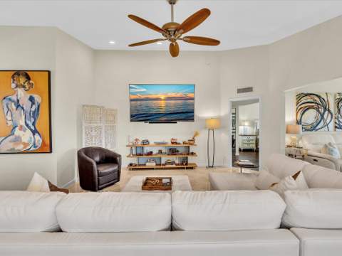 15791 Loch Maree Lane #5206, Delray Beach FL - photo 10 of 45