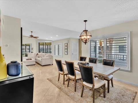 15791 Loch Maree Lane #5206, Delray Beach FL - photo 11 of 45