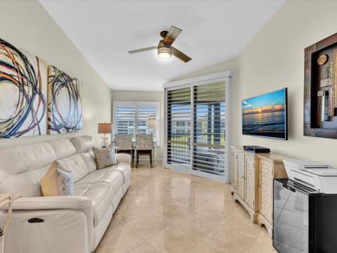 15791 Loch Maree Lane #5206, Delray Beach FL - photo 13 of 45