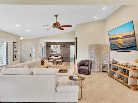 15791 Loch Maree Lane #5206, Delray Beach FL - photo 14 of 45