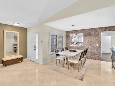 15791 Loch Maree Lane #5206, Delray Beach FL - photo 16 of 45