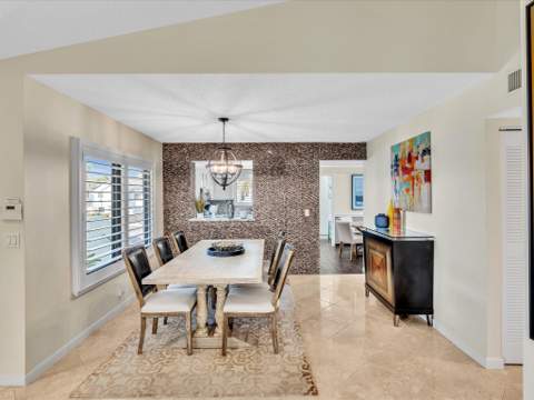 15791 Loch Maree Lane #5206, Delray Beach FL - photo 17 of 45