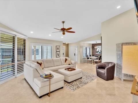 15791 Loch Maree Lane #5206, Delray Beach FL - photo 19 of 45