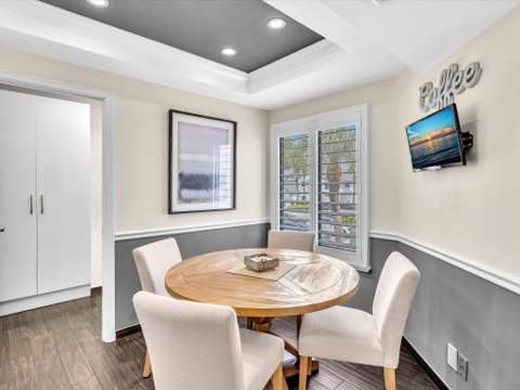 15791 Loch Maree Lane #5206, Delray Beach FL - photo 20 of 45