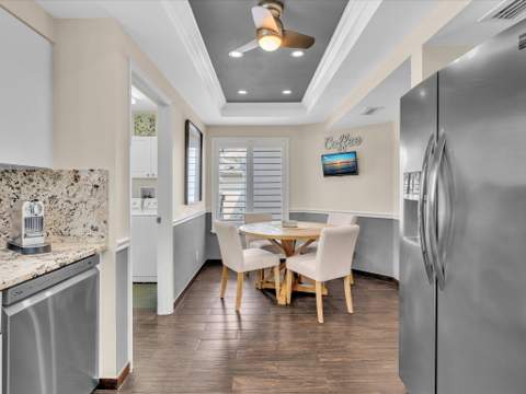 15791 Loch Maree Lane #5206, Delray Beach FL - photo 23 of 45