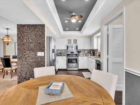 15791 Loch Maree Lane #5206, Delray Beach FL - photo 24 of 45