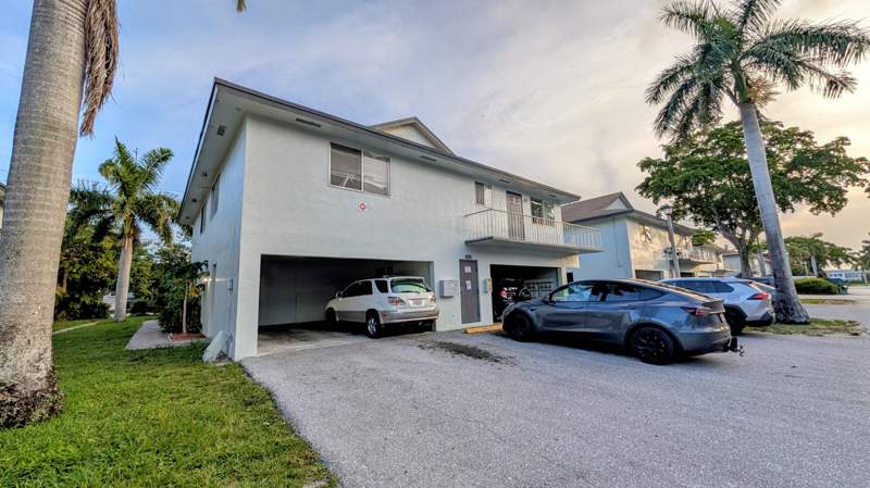 2 bedroom Condominium at 2115 Catherine Dr Drive #46-c, Delray Estates Condo Ph IV, Delray Beach — photo 5