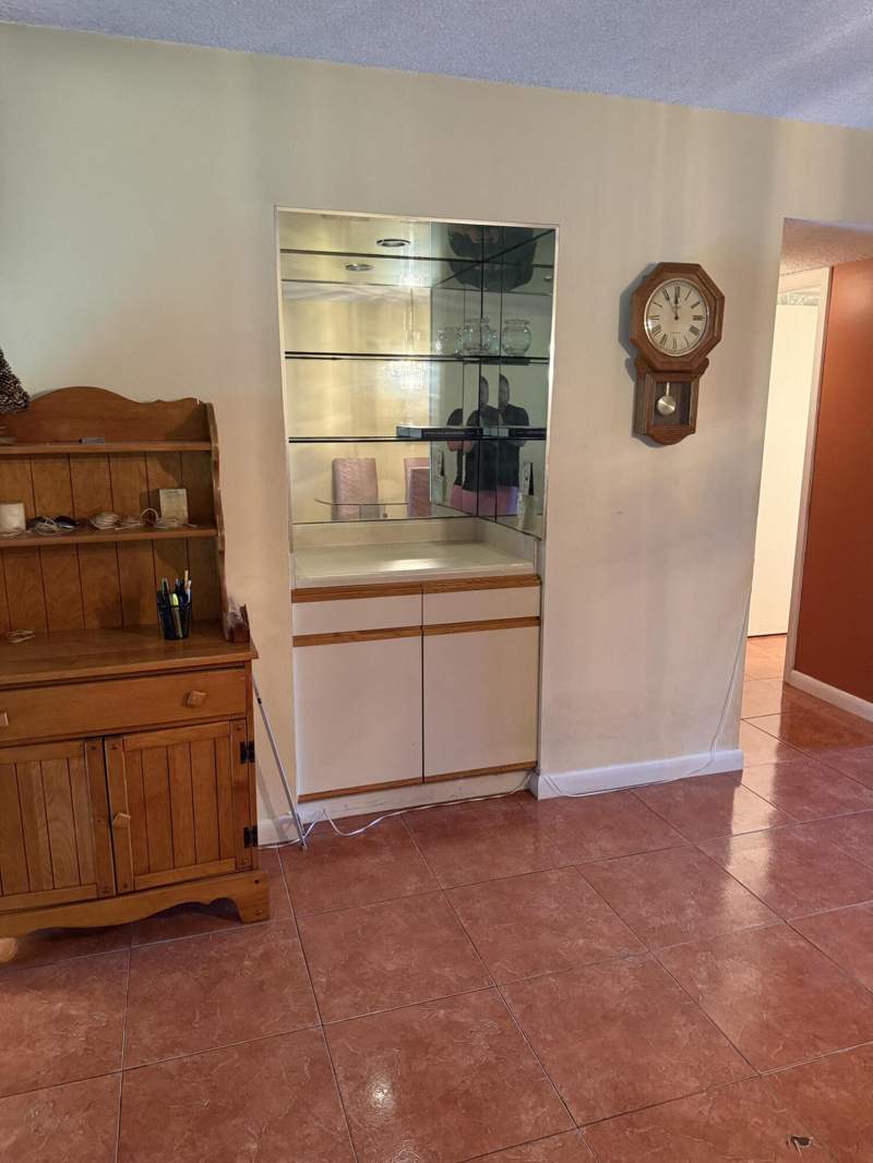 2 bedroom Condominium at 9440 SW 8th Street #110, Isle Of Sandalfoot Condo, Boca Raton — photo 3