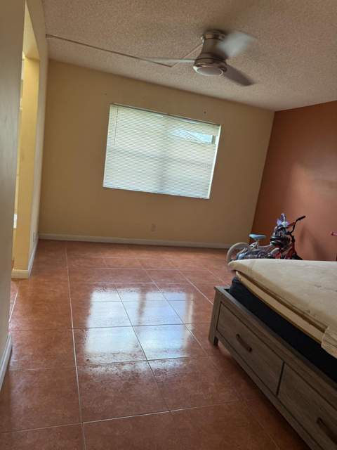 9440 SW 8th Street #110, Boca Raton FL - photo 6 of 9