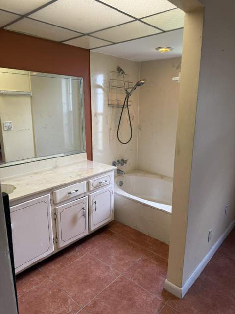 9440 SW 8th Street #110, Boca Raton FL - photo 7 of 9