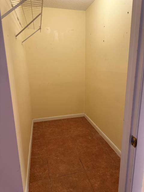 9440 SW 8th Street #110, Boca Raton FL - photo 8 of 9