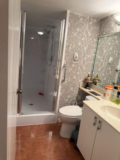 9440 SW 8th Street #110, Boca Raton FL - photo 9 of 9