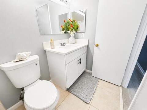 222 Foxtail Drive #E, Greenacres FL - photo 15 of 24