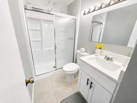 222 Foxtail Drive #E, Greenacres FL - photo 12 of 24