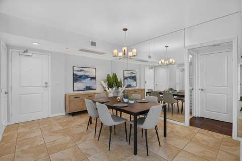 403 S Sapodilla Avenue #307, West Palm Beach FL - photo 15 of 100