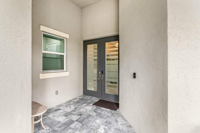 4 bedroom Single Family Residence at 13697 Whistler Mountain Road, POLO TRACE 2 PUD PLAT NO, Delray Beach — photo 4