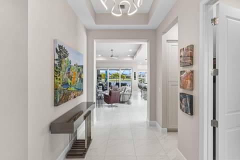 13697 Whistler Mountain Road, Delray Beach FL - photo 6 of 78