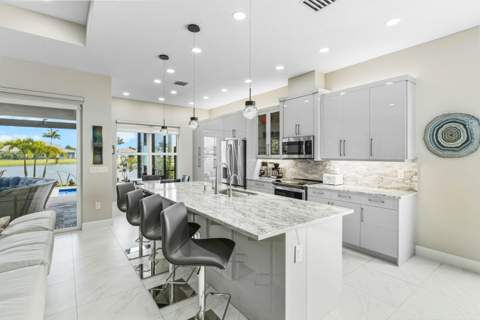 13697 Whistler Mountain Road, Delray Beach FL - photo 7 of 78