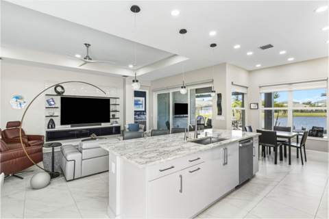 13697 Whistler Mountain Road, Delray Beach FL - photo 8 of 78