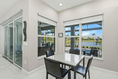 13697 Whistler Mountain Road, Delray Beach FL - photo 9 of 78