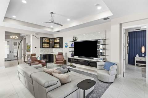 13697 Whistler Mountain Road, Delray Beach FL - photo 10 of 78