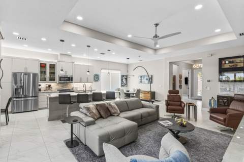 13697 Whistler Mountain Road, Delray Beach FL - photo 11 of 78