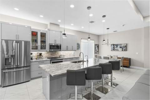 13697 Whistler Mountain Road, Delray Beach FL - photo 12 of 78