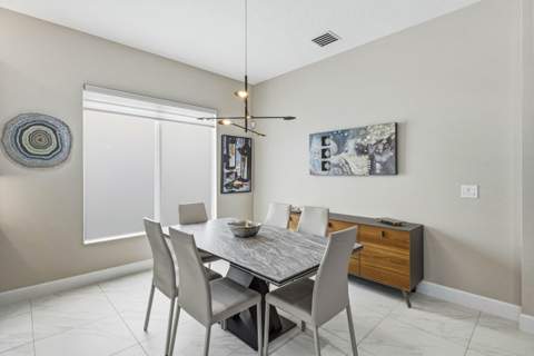 13697 Whistler Mountain Road, Delray Beach FL - photo 13 of 78