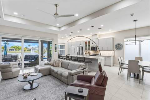 13697 Whistler Mountain Road, Delray Beach FL - photo 14 of 78
