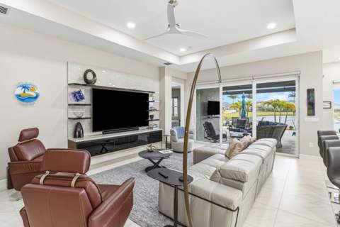 13697 Whistler Mountain Road, Delray Beach FL - photo 15 of 78