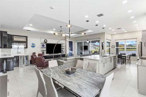 13697 Whistler Mountain Road, Delray Beach FL - photo 16 of 78