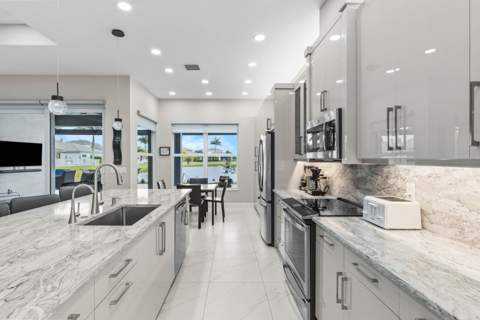 13697 Whistler Mountain Road, Delray Beach FL - photo 17 of 78