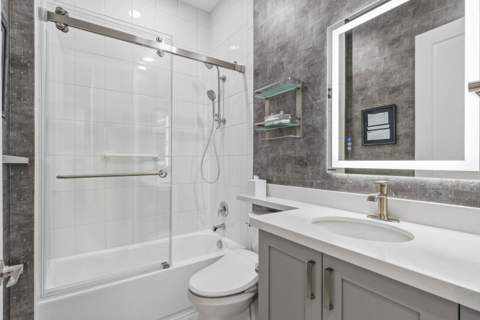 13697 Whistler Mountain Road, Delray Beach FL - photo 18 of 78
