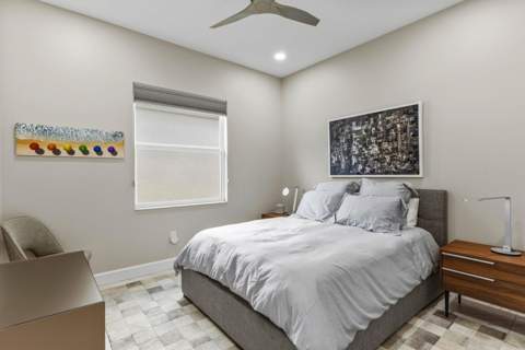 13697 Whistler Mountain Road, Delray Beach FL - photo 19 of 78