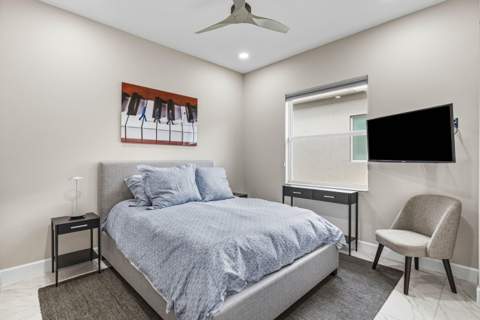 13697 Whistler Mountain Road, Delray Beach FL - photo 20 of 78