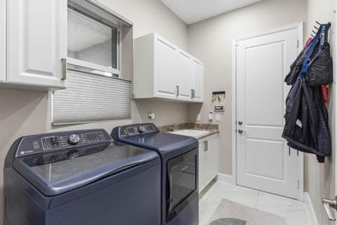 13697 Whistler Mountain Road, Delray Beach FL - photo 21 of 78
