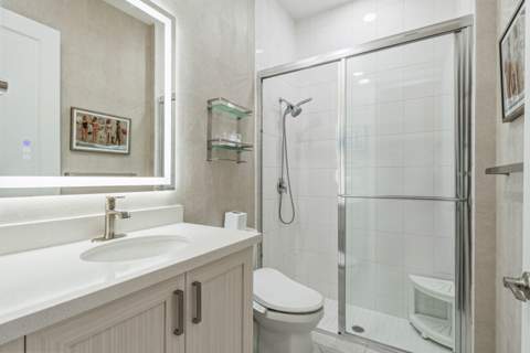 13697 Whistler Mountain Road, Delray Beach FL - photo 22 of 78