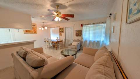 2115 Catherine Dr Drive #46-c, Delray Beach FL - photo 6 of 22